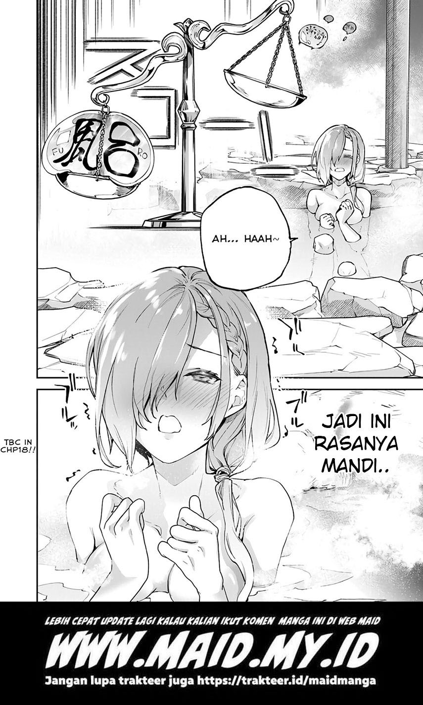 Isekai de Cheat Skill wo te ni Shita ore wa, Genjitsu Sekai wo mo Musou Suru ~Level Up wa Jinsei wo Kaeta~